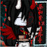 YVnrJTp6lWs-channel-avatar-•×Duda Yagami×•