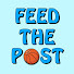 SL8PqBTPDCM-channel-avatar-Feed The Post