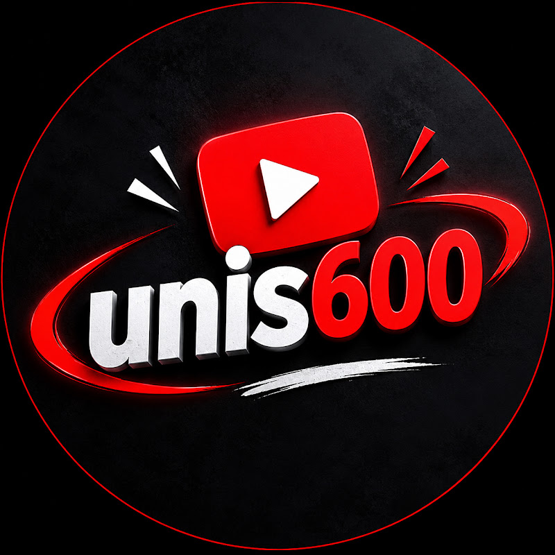 unis600