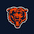 Chicago Bears