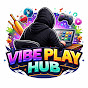 Vibe Play Hub Avatar