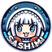 Sashimi Clips