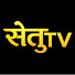 fVIZIy5rqOs-channel-avatar-Setu TV