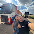4I5o_imcp-o-channel-avatar-Casal no Trecho Oficial