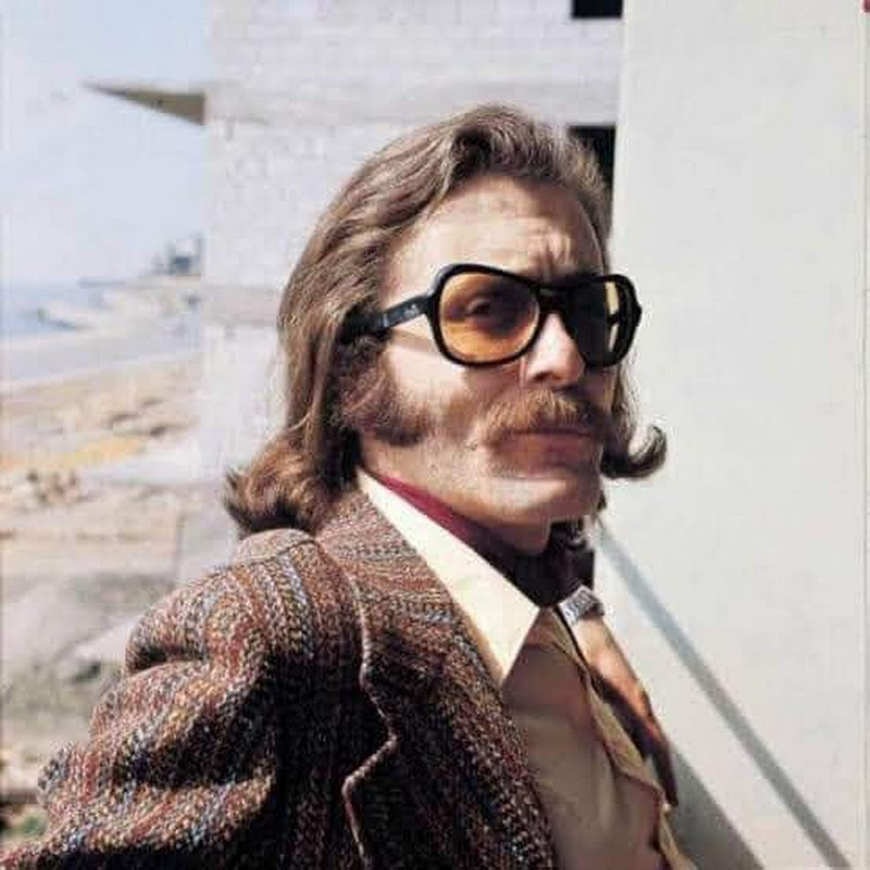 Özcan Oktay