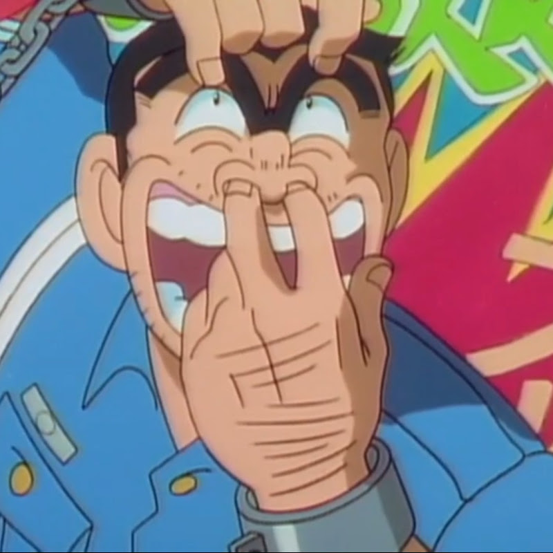 Channel Avatar