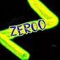M.ZERO0 logo