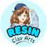 0bEtrdewiQ8-channel-avatar-Resin Clay Arts