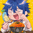 KwEeDzWnUBs-channel-avatar-KURO MERCI
