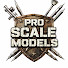 EfVk8Nj0mrc-channel-avatar-ProScaleModels