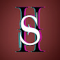 Subjective Humour logo