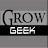 @Growgeekz