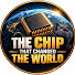 D4s8NjYI3ss-channel-avatar-The Chip That Changed the World