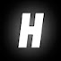 aT41G3hErOs-channel-avatar-Hammer