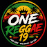 gkfIbFIlrvo-channel-avatar-ONE REGGAE 19