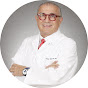 Dr. Roque Marcos Savioli