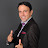 Eduardo Navas 