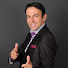 IIhXao5OGDs-channel-avatar-Eduardo Navas Coach