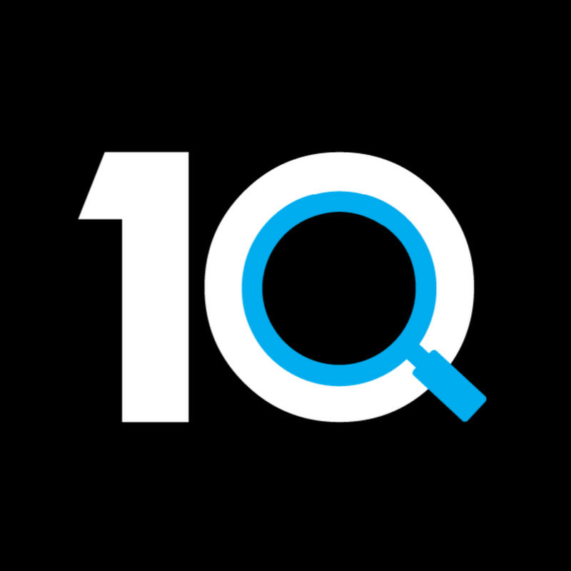 Cool10Best