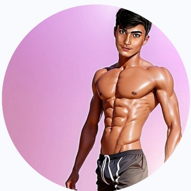 prem fitness zzz