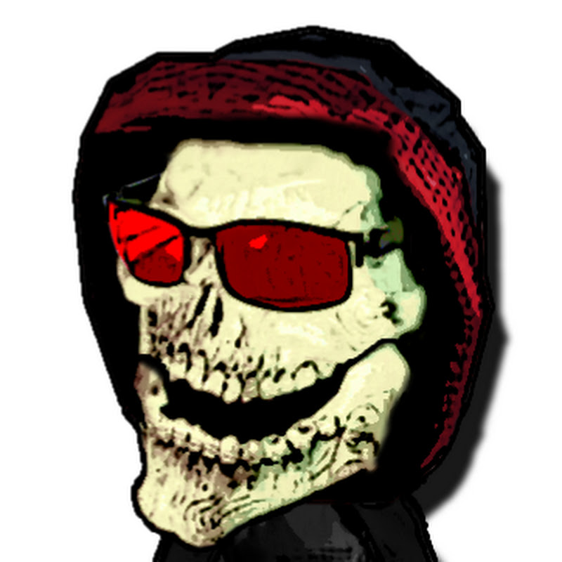 Reaper Reaves