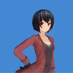紅師ch