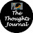 @thethoughtsjournals