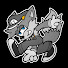 Sz72BHTtgD8-channel-avatar-EvanTetro