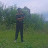 @ManashjutiBoruah