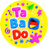 0gT-A3f1opc-channel-avatar-TaBaDo German
