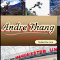 Andre Thang