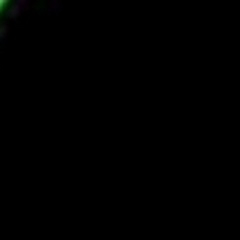 only in tiktok