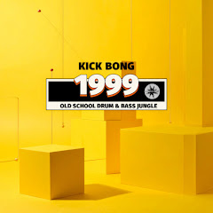 Kick Bong - Topic