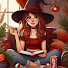 AbEwZsuuxF0-channel-avatar-KhunC999