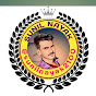 SUNIL NAYAK logo