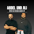 E9HCivlTgck-channel-avatar-WAT IS DENN MAN!? PODCAST