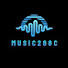 Zu5TSUyzQqI-channel-avatar-Music288c