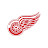 Detroit Red Wings News Today