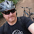 @wellbeing_nathansteele's avatar
