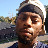 @CeoTrey Avatar