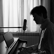 Jazzwise-Relaxing Jazz