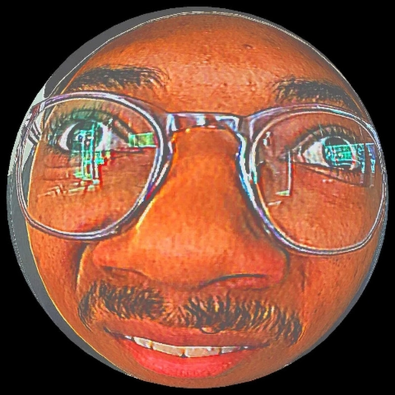Travin Games