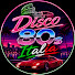 eRfw5uGeqEc-channel-avatar-Disco 80s Italia