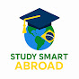 Brazil Postgraduate Paths with Tade logo