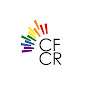 Council for Federal Cannabis Regulation logo