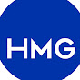 HMG logo
