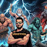 eiQRp_G6jOM-channel-avatar-animistoria
