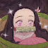 m1sqCrQQGxc-channel-avatar-Kitty Kitty66
