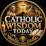 yESMVn2gDQg-channel-avatar-Catholic Wisdom Today