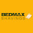 Bedmax Shavings